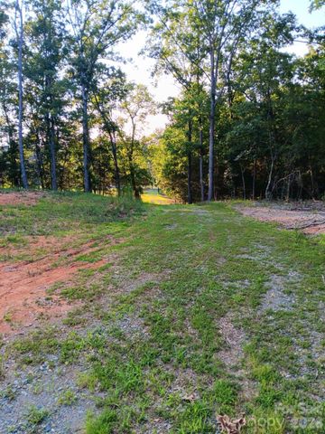 11610 Brief Road 2, Charlotte, NC 28227