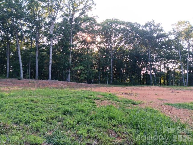 11610 Brief Road 2, Charlotte, NC 28227