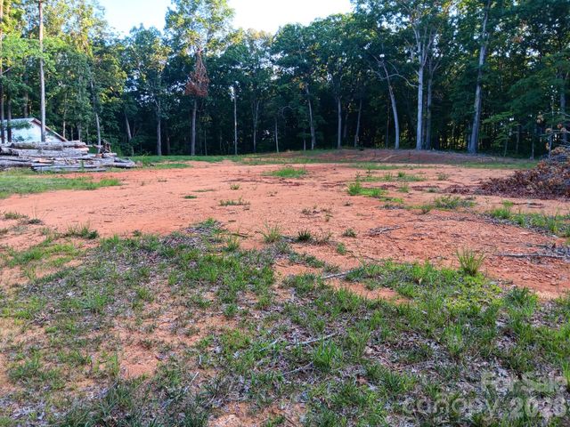 11610 Brief Road 2, Charlotte, NC 28227