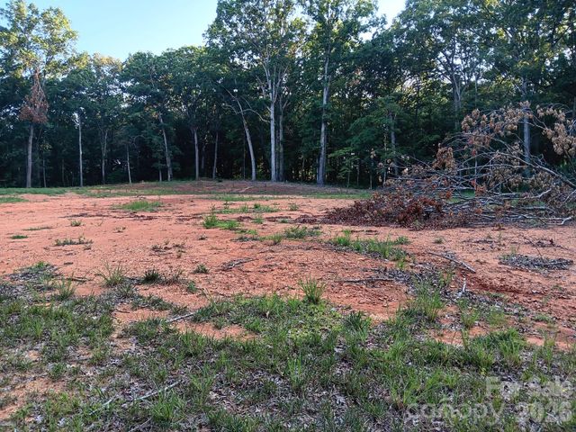 11610 Brief Road 2, Charlotte, NC 28227