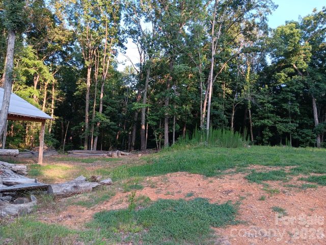 11610 Brief Road 2, Charlotte, NC 28227
