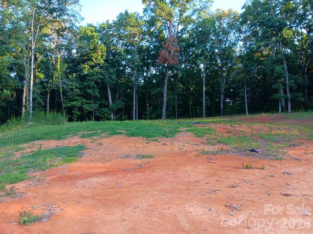 11610 Brief Road 2, Charlotte, NC 28227
