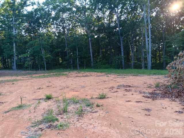 11610 Brief Road 2, Charlotte, NC 28227