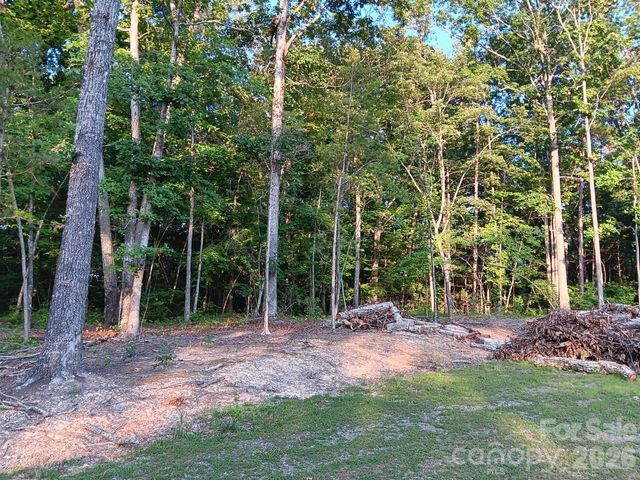 11610 Brief Road 2, Charlotte, NC 28227