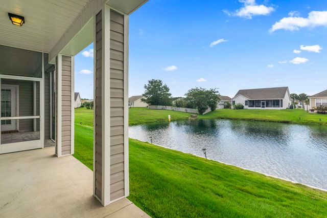 1611 Sapphire Dr., Longs, SC 29568