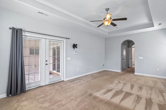1611 Sapphire Dr., Longs, SC 29568