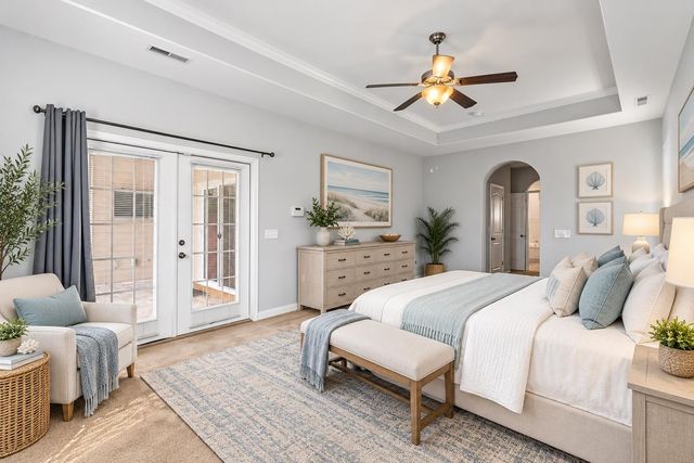 1611 Sapphire Dr., Longs, SC 29568