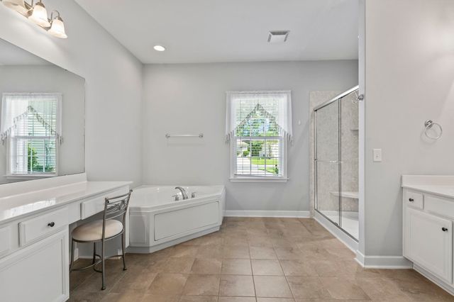 1611 Sapphire Dr., Longs, SC 29568