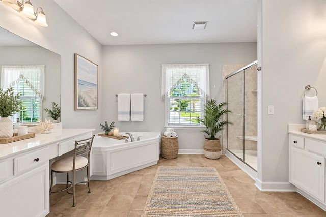 1611 Sapphire Dr., Longs, SC 29568