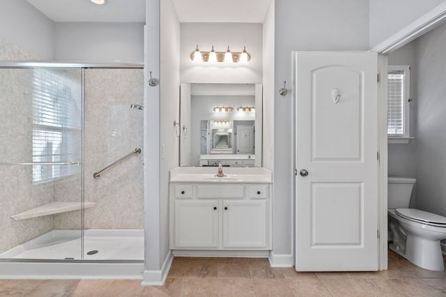 1611 Sapphire Dr., Longs, SC 29568