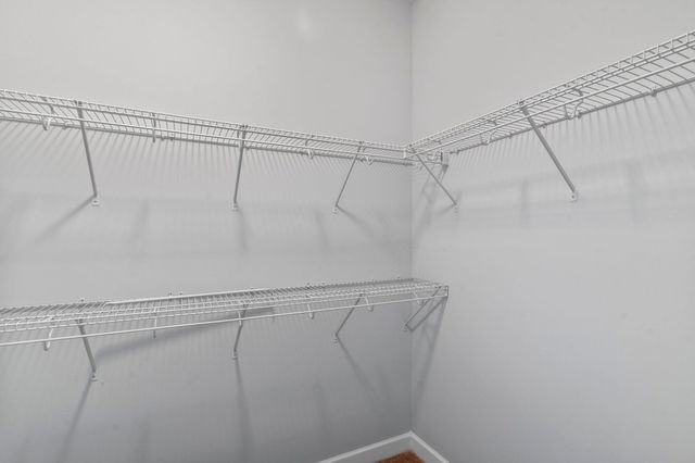 1611 Sapphire Dr., Longs, SC 29568