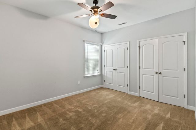 1611 Sapphire Dr., Longs, SC 29568