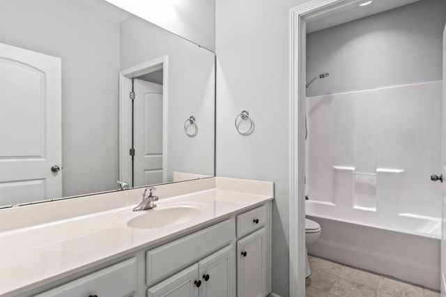 1611 Sapphire Dr., Longs, SC 29568