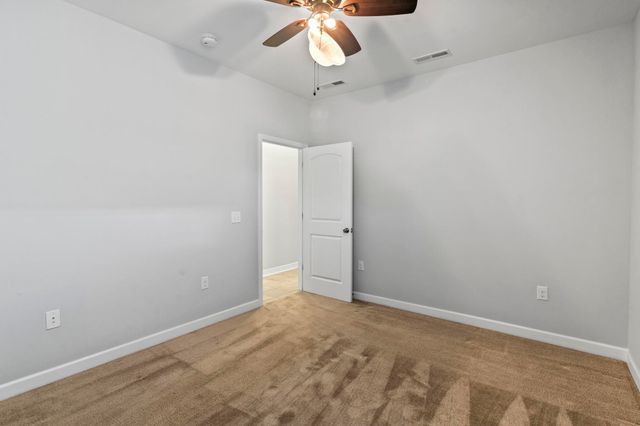 1611 Sapphire Dr., Longs, SC 29568