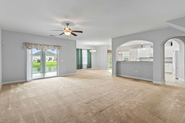 1611 Sapphire Dr., Longs, SC 29568