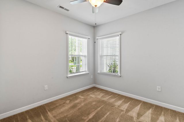 1611 Sapphire Dr., Longs, SC 29568