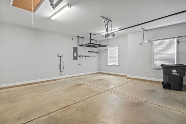 1611 Sapphire Dr., Longs, SC 29568