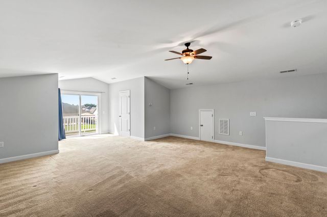 1611 Sapphire Dr., Longs, SC 29568