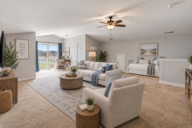 1611 Sapphire Dr., Longs, SC 29568