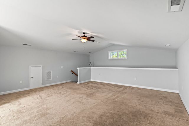 1611 Sapphire Dr., Longs, SC 29568