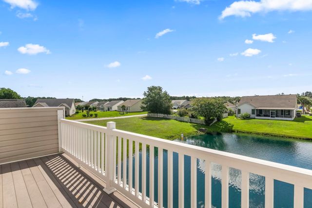 1611 Sapphire Dr., Longs, SC 29568