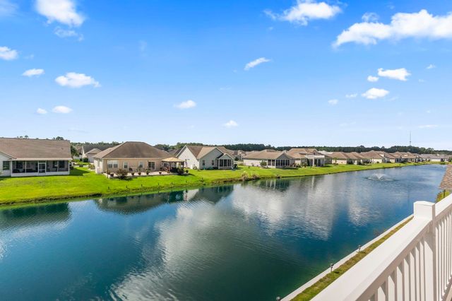 1611 Sapphire Dr., Longs, SC 29568