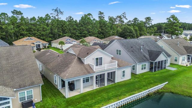 1611 Sapphire Dr., Longs, SC 29568