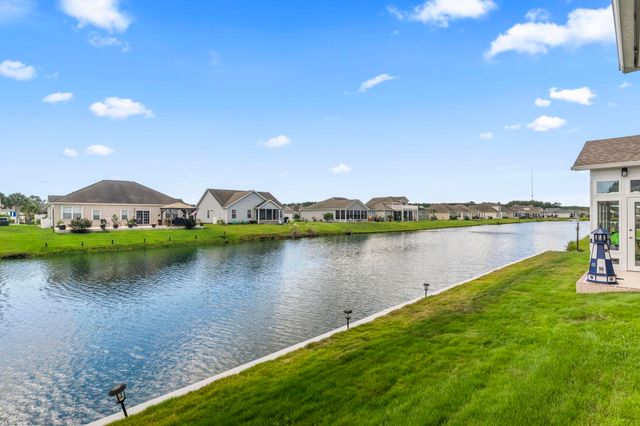 1611 Sapphire Dr., Longs, SC 29568