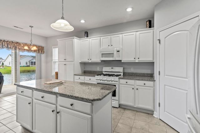 1611 Sapphire Dr., Longs, SC 29568