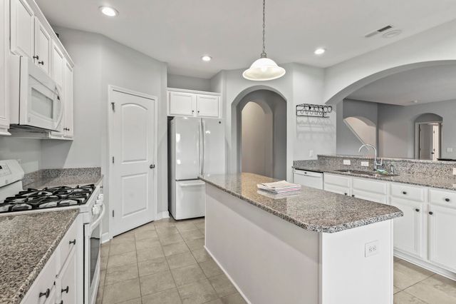 1611 Sapphire Dr., Longs, SC 29568
