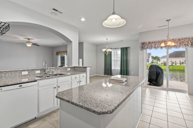 1611 Sapphire Dr., Longs, SC 29568