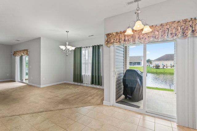 1611 Sapphire Dr., Longs, SC 29568