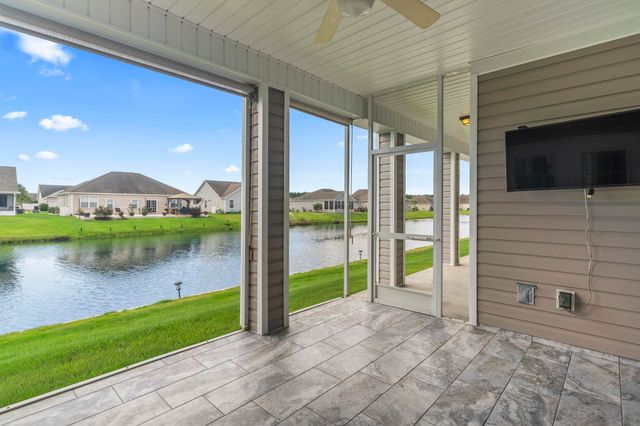 1611 Sapphire Dr., Longs, SC 29568