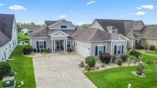 1611 Sapphire Dr., Longs, SC 29568
