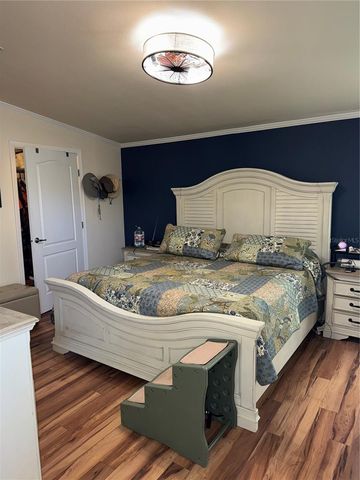 20732 S GROVE LOOP 630, Lutz, FL 33558
