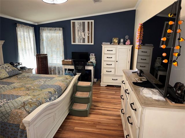 20732 S GROVE LOOP 630, Lutz, FL 33558