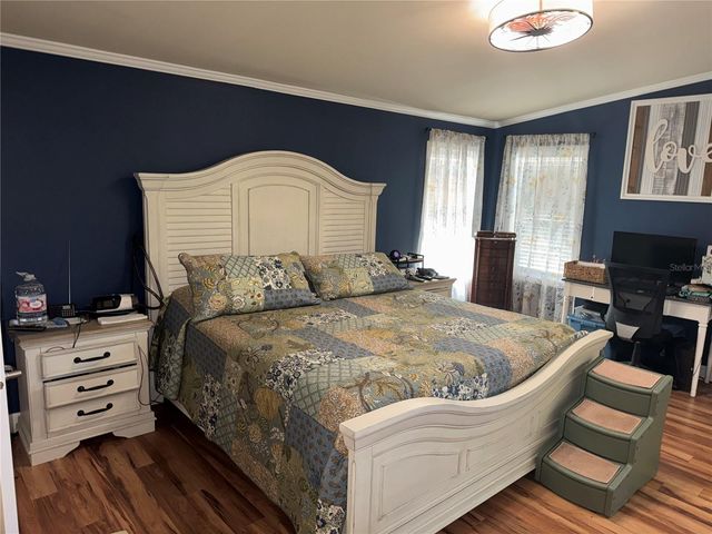 20732 S GROVE LOOP 630, Lutz, FL 33558