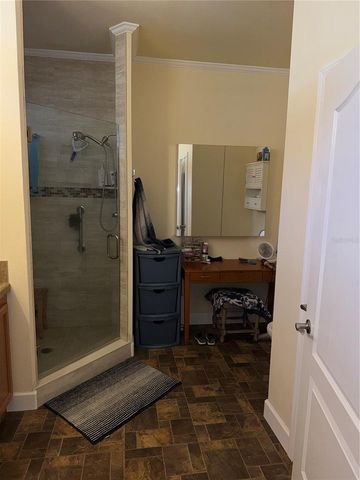 20732 S GROVE LOOP 630, Lutz, FL 33558