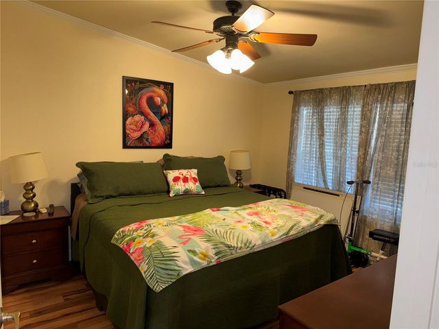 20732 S GROVE LOOP 630, Lutz, FL 33558