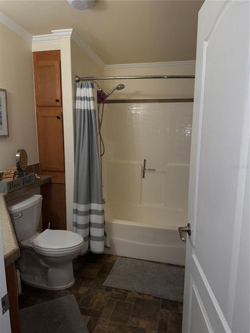 20732 S GROVE LOOP 630, Lutz, FL 33558