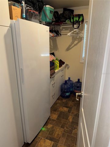 20732 S GROVE LOOP 630, Lutz, FL 33558