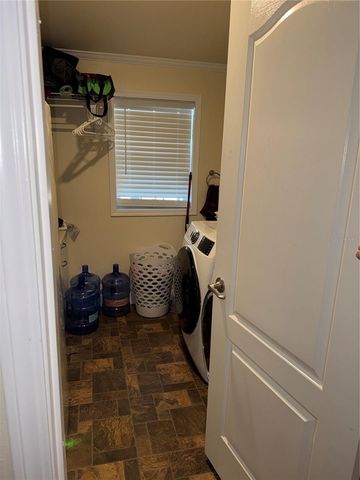 20732 S GROVE LOOP 630, Lutz, FL 33558