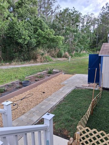 20732 S GROVE LOOP 630, Lutz, FL 33558