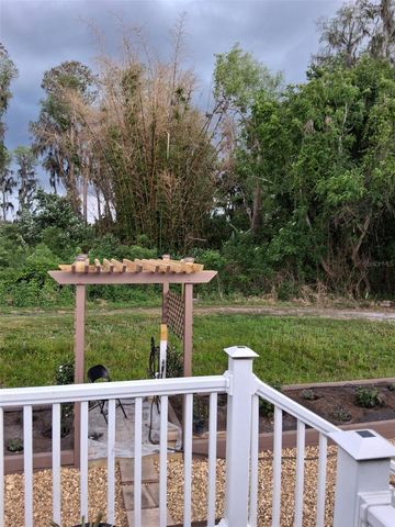 20732 S GROVE LOOP 630, Lutz, FL 33558