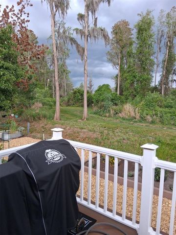 20732 S GROVE LOOP 630, Lutz, FL 33558