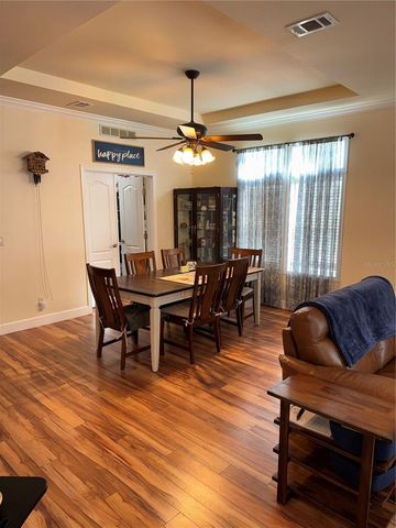 20732 S GROVE LOOP 630, Lutz, FL 33558