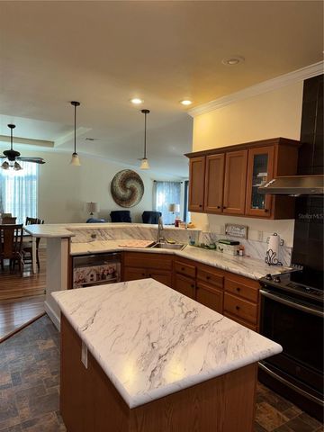 20732 S GROVE LOOP 630, Lutz, FL 33558