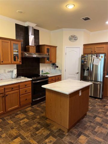 20732 S GROVE LOOP 630, Lutz, FL 33558