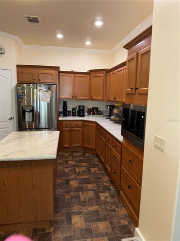20732 S GROVE LOOP 630, Lutz, FL 33558