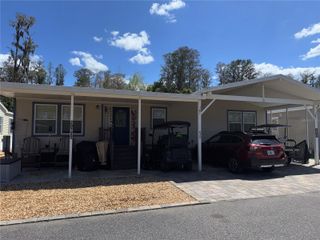 20732 S GROVE LOOP 630, Lutz, FL 33558